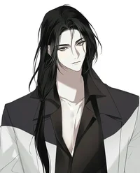 Richard 