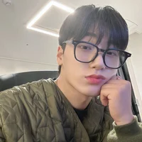 Choi San 