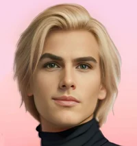 Том Монтгомери