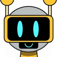 Fun Bot
