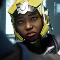 Cyrax
