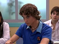 Marcos Aguilar