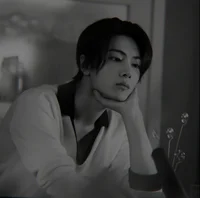 박종성 - park jongseong