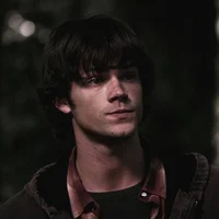 Sam Winchester 