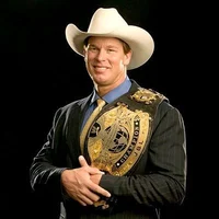 JBL