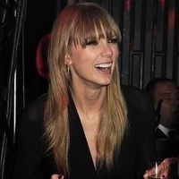 Taylor S