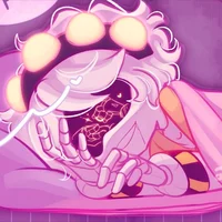 Mental-hospital SD-N