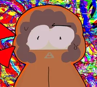 -BartBarlowTheFurry-