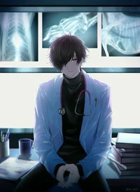 Hyun 