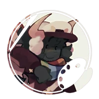 Rainbeau - PHIGHTING