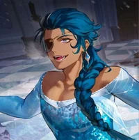 Kaya Elsa