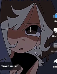 06 - Zeyn_syre house