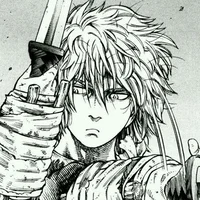 Thorfinn 