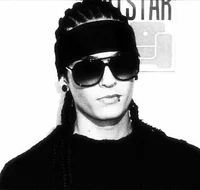 Tom Kaulitz
