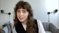 clairo