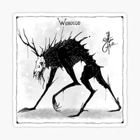 Wendigo farm
