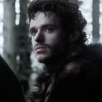 Robb Stark
