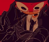 Germany countryhuman