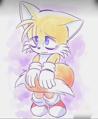 Tails