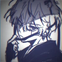 Alexander - detectiv