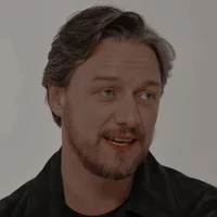 James McAvoy 