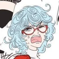 Fem Ghiaccio