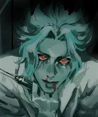 Dottore