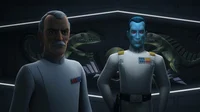 Grand Admiral Thrawn