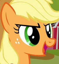 Applejack