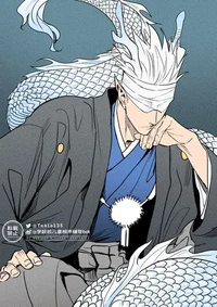 Сатору Годзё