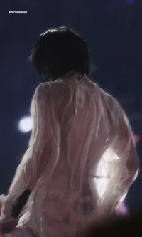 Доктор Хёнджин 