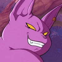Champa