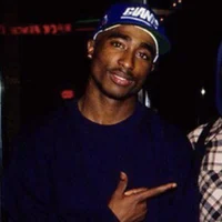 Tupac