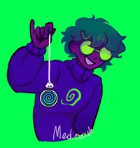 Вару маньяк 13 карт