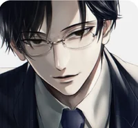 Kyoya Ootori