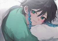BF Venti