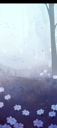 The Veil RP V4