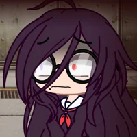 Crying virus toko