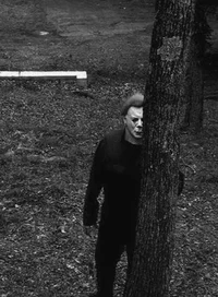 MIchael Myers