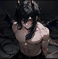 dragon slave