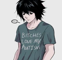 -L-