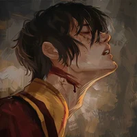 crown prince zuko