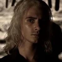 Viserys Targaryen