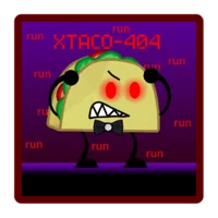 XTACO-404