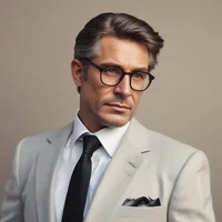 Dad