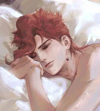 Kakyoin