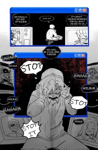 -Wilbur Soot-