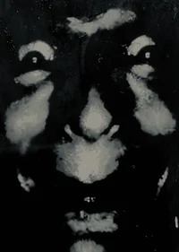 Full Stop Production