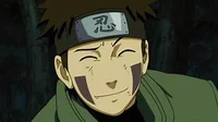 Kiba Inuzuka