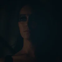 lexa kom trikru 